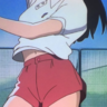 anime032