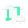 Belfunkle