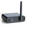 Receiver