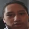 BruhV2