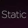Staticihave