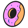 Bicsut