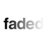Faded1