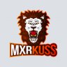 Mxrkuss