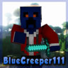 CreeperGFX