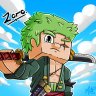 Zoro