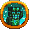 Antbrix