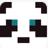 SpikeMC