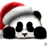 PandasGFX