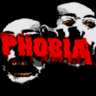 Phobia.