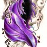 Phantom