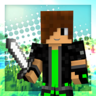 Signite