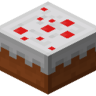TheCakeCore