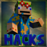Hacks
