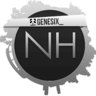genesix_