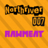 Northriver
