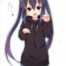 Takao
