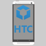 HTC