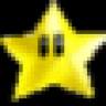 supcom2