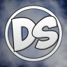 DarkShadow5353