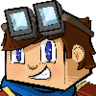 TycerXYT