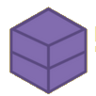 Shulker Hosting