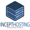 Incept_Hosting