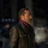 Negan