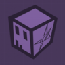 NullBlox