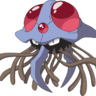 TentacruelMP