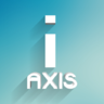 iAxis