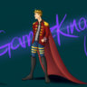 GamerzKing