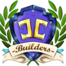 CraftCast