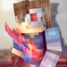 UltraCoreMC