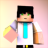 SyGaming