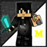 Meta-Gamer