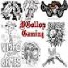 JGollopGaming