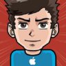 CallumPlays
