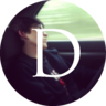 Dav105