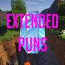 ExtendedPuns