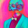 Psychedelic