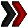 NexusPlayers