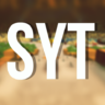 SlayrYT