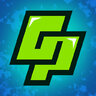 GP_
