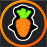 Carrott