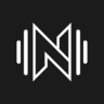 NEX Designs