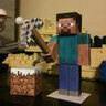 Mining_mike