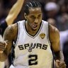 Kawhi