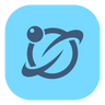 pars3c_tv