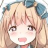 cutesy